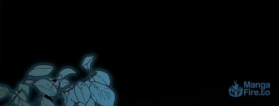 A Fairy-Tale Ending for a Fake Chapter 61 page 6 - 