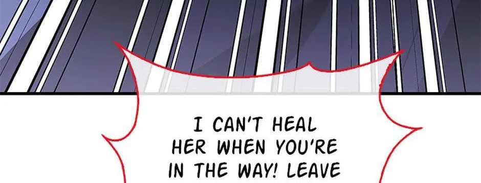 A Fairy-Tale Ending for a Fake Chapter 61 page 52 - 