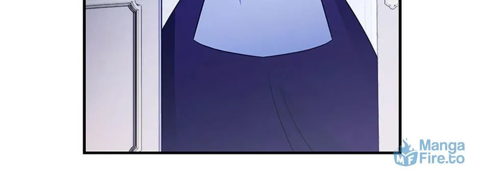 A Fairy-Tale Ending for a Fake Chapter 61 page 54 - 