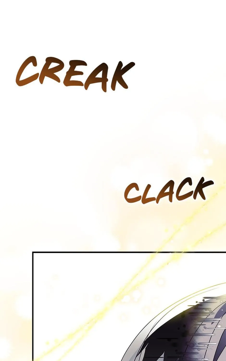 A Fairy-Tale Ending for a Fake Chapter 61 page 55 - 