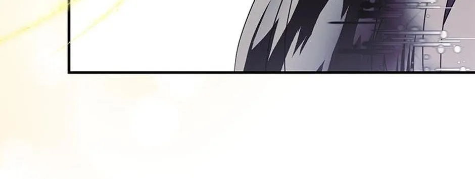 A Fairy-Tale Ending for a Fake Chapter 61 page 56 - 
