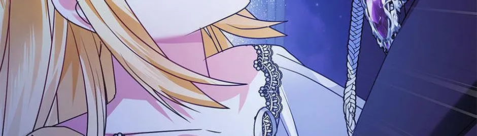 A Fairy-Tale Ending for a Fake Chapter 61 page 58 - 