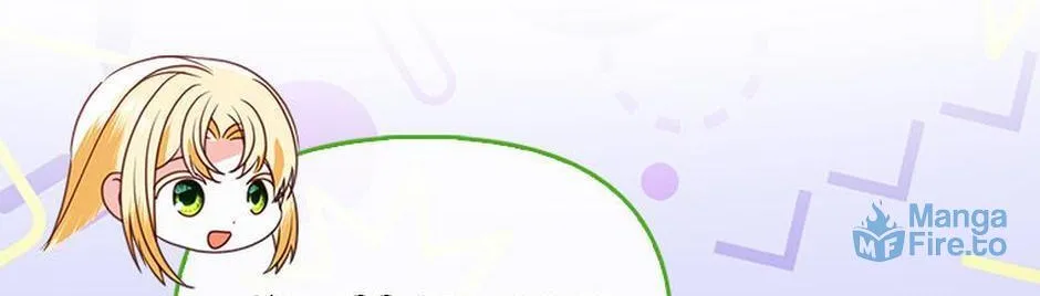 A Fairy-Tale Ending for a Fake Chapter 61 page 60 - 
