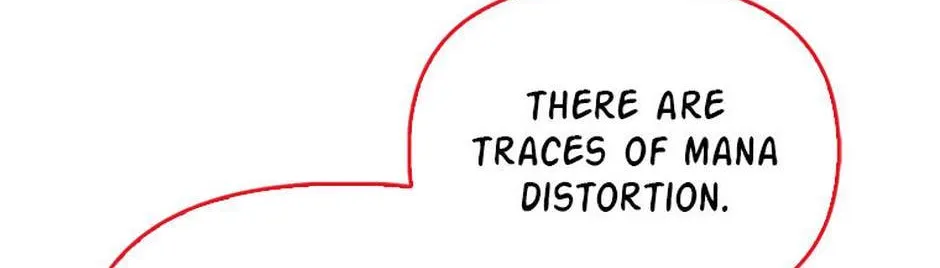A Fairy-Tale Ending for a Fake Chapter 61 page 62 - 