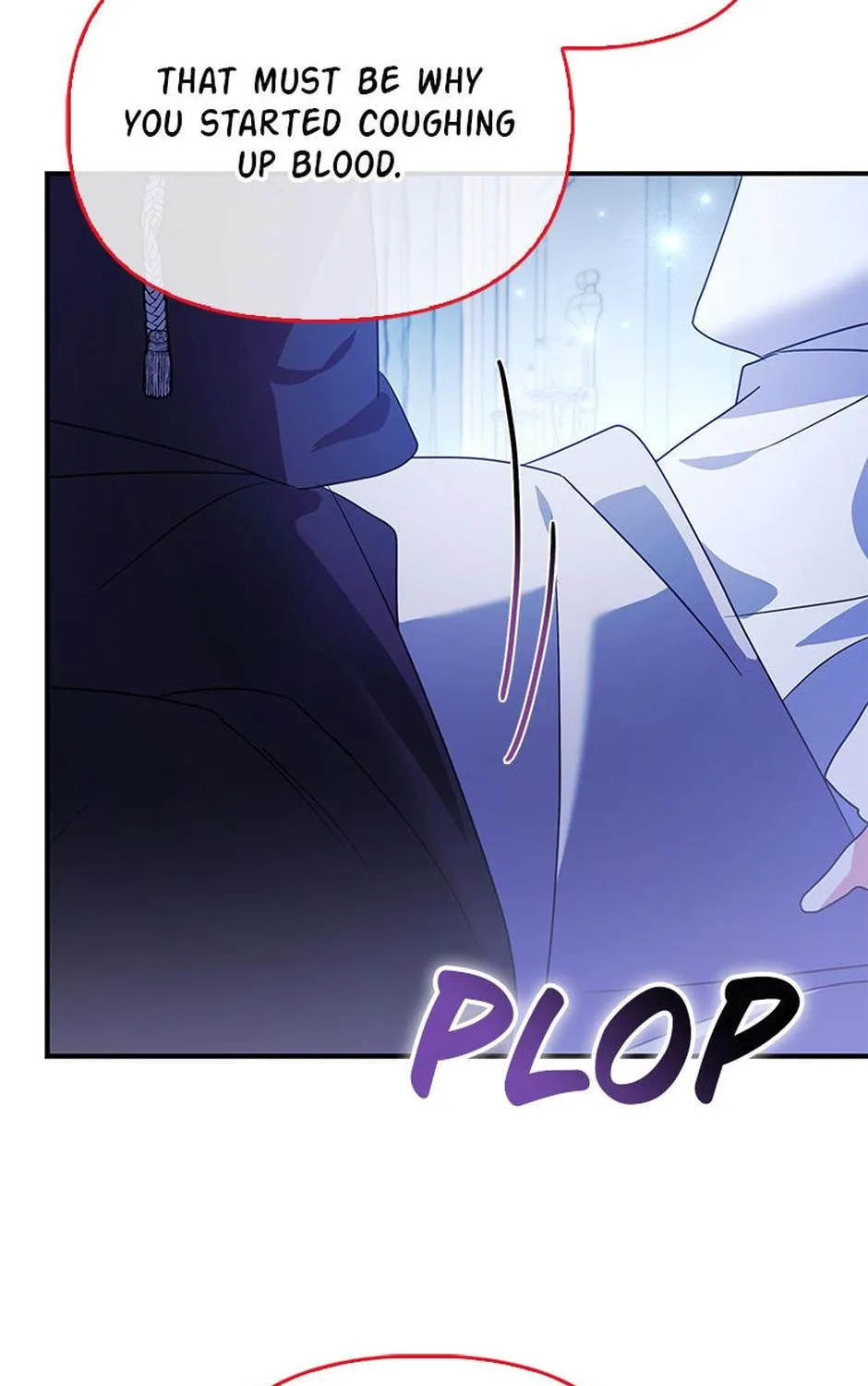 A Fairy-Tale Ending for a Fake Chapter 61 page 63 - 