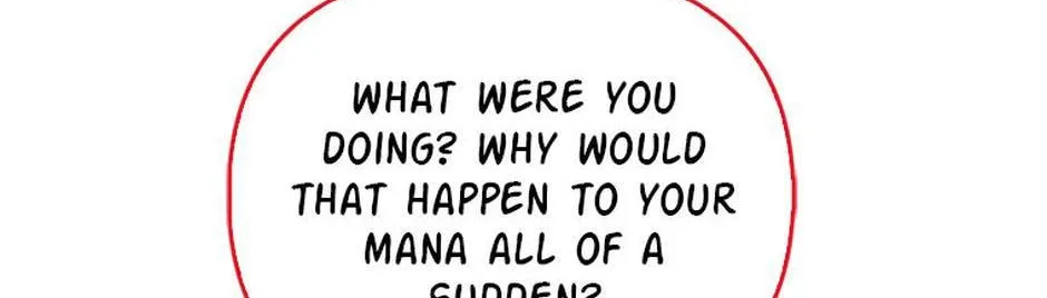A Fairy-Tale Ending for a Fake Chapter 61 page 64 - 