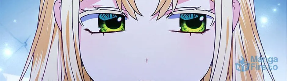 A Fairy-Tale Ending for a Fake Chapter 61 page 66 - 