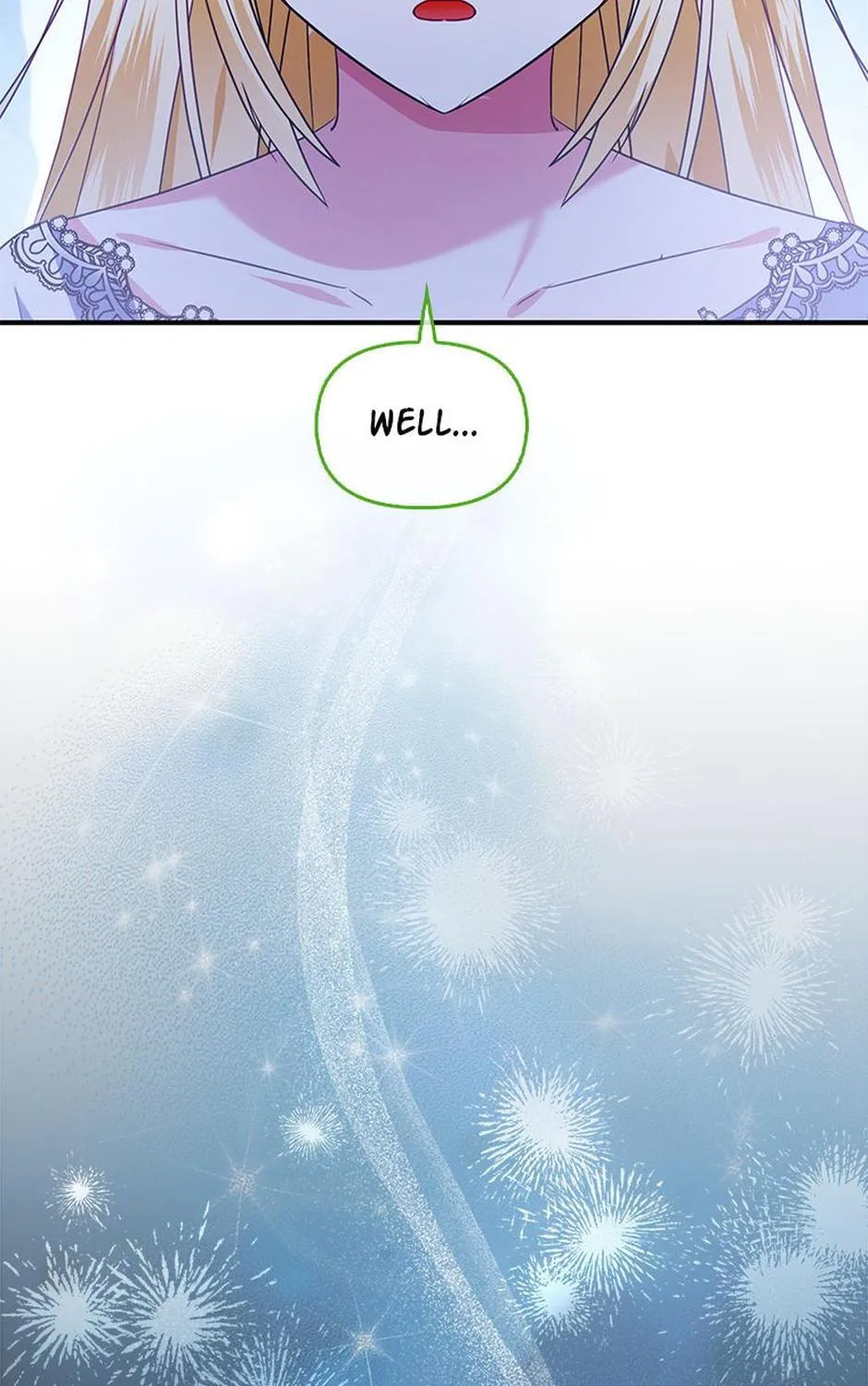 A Fairy-Tale Ending for a Fake Chapter 61 page 67 - 