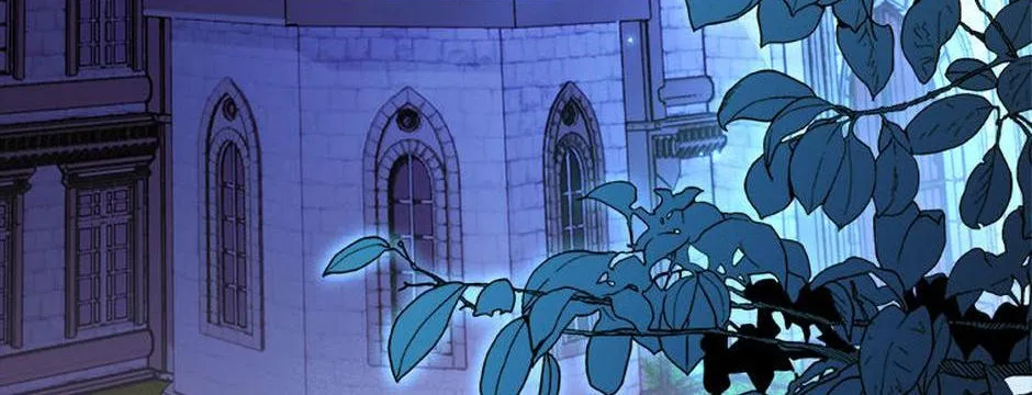 A Fairy-Tale Ending for a Fake Chapter 61 page 8 - 