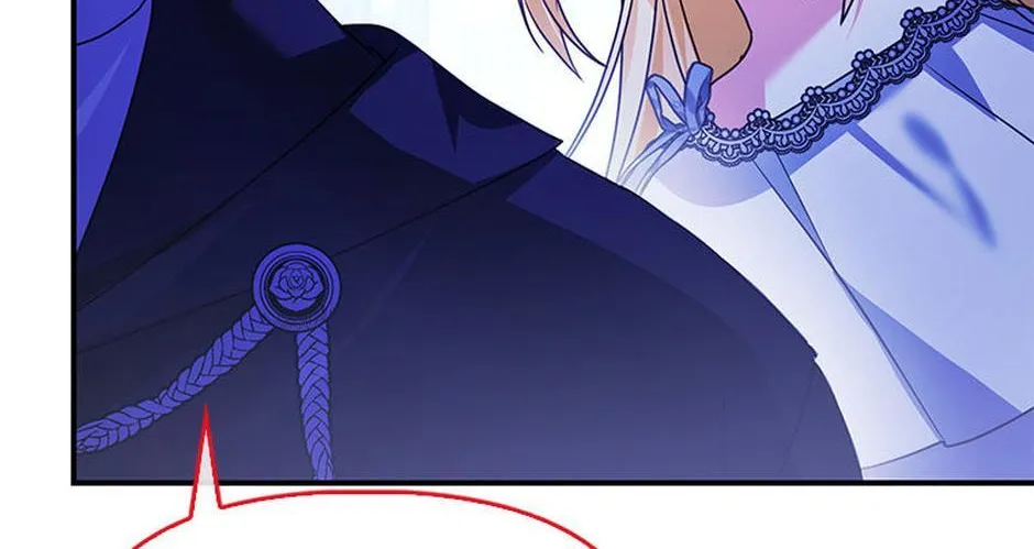 A Fairy-Tale Ending for a Fake Chapter 61 page 74 - 