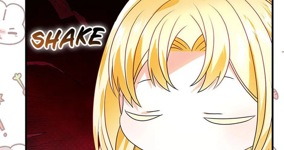 A Fairy-Tale Ending for a Fake Chapter 61 page 76 - 