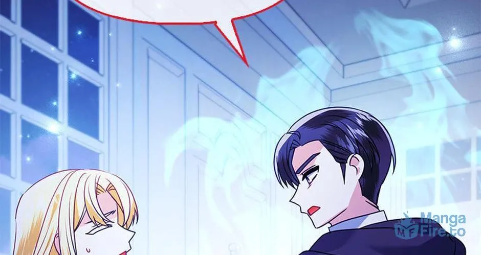 A Fairy-Tale Ending for a Fake Chapter 61 page 78 - 