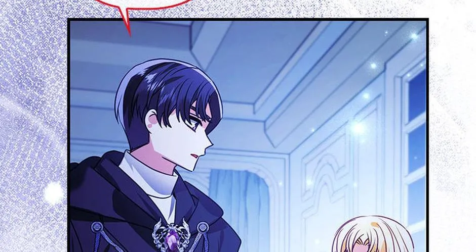 A Fairy-Tale Ending for a Fake Chapter 61 page 80 - 