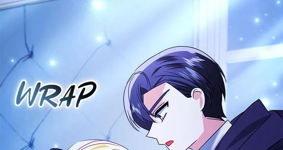 A Fairy-Tale Ending for a Fake Chapter 61 page 82 - 