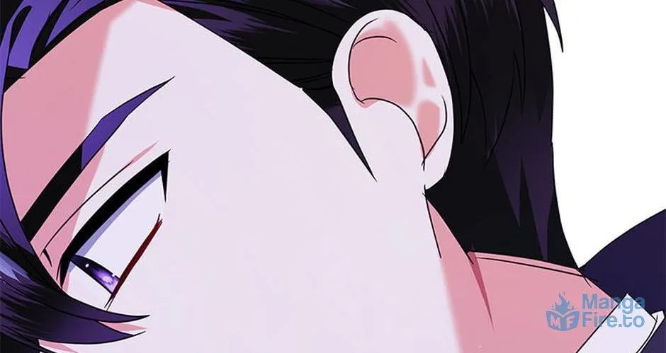 A Fairy-Tale Ending for a Fake Chapter 61 page 84 - 