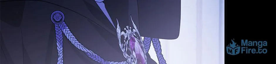 A Fairy-Tale Ending for a Fake Chapter 61 page 90 - 