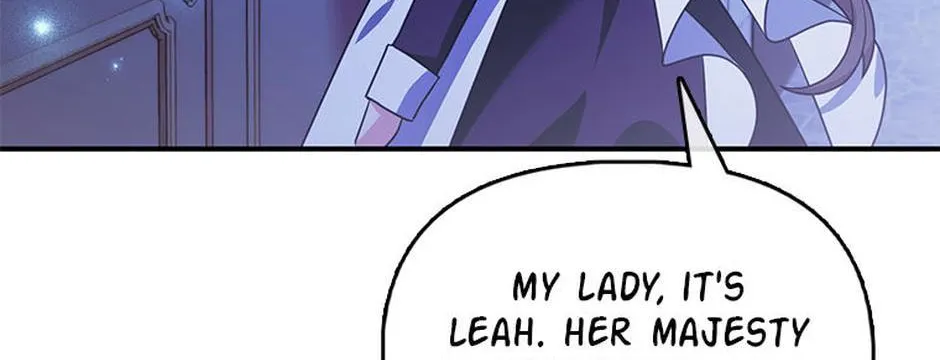 A Fairy-Tale Ending for a Fake Chapter 61 page 10 - 