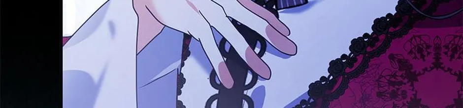 A Fairy-Tale Ending for a Fake Chapter 61 page 92 - 