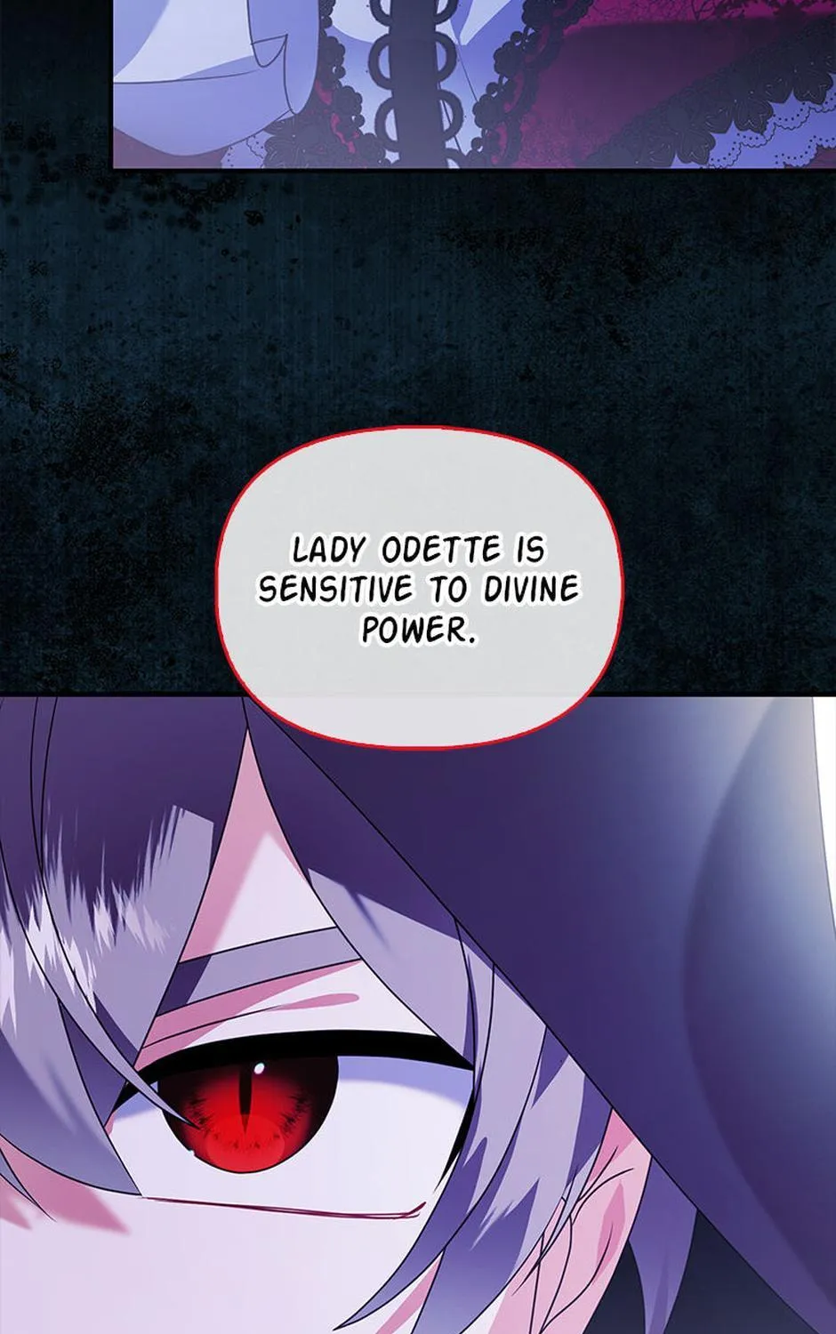 A Fairy-Tale Ending for a Fake Chapter 61 page 93 - 