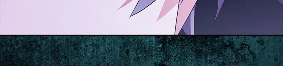 A Fairy-Tale Ending for a Fake Chapter 61 page 94 - 