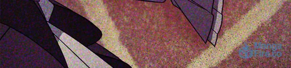 A Fairy-Tale Ending for a Fake Chapter 61 page 96 - 