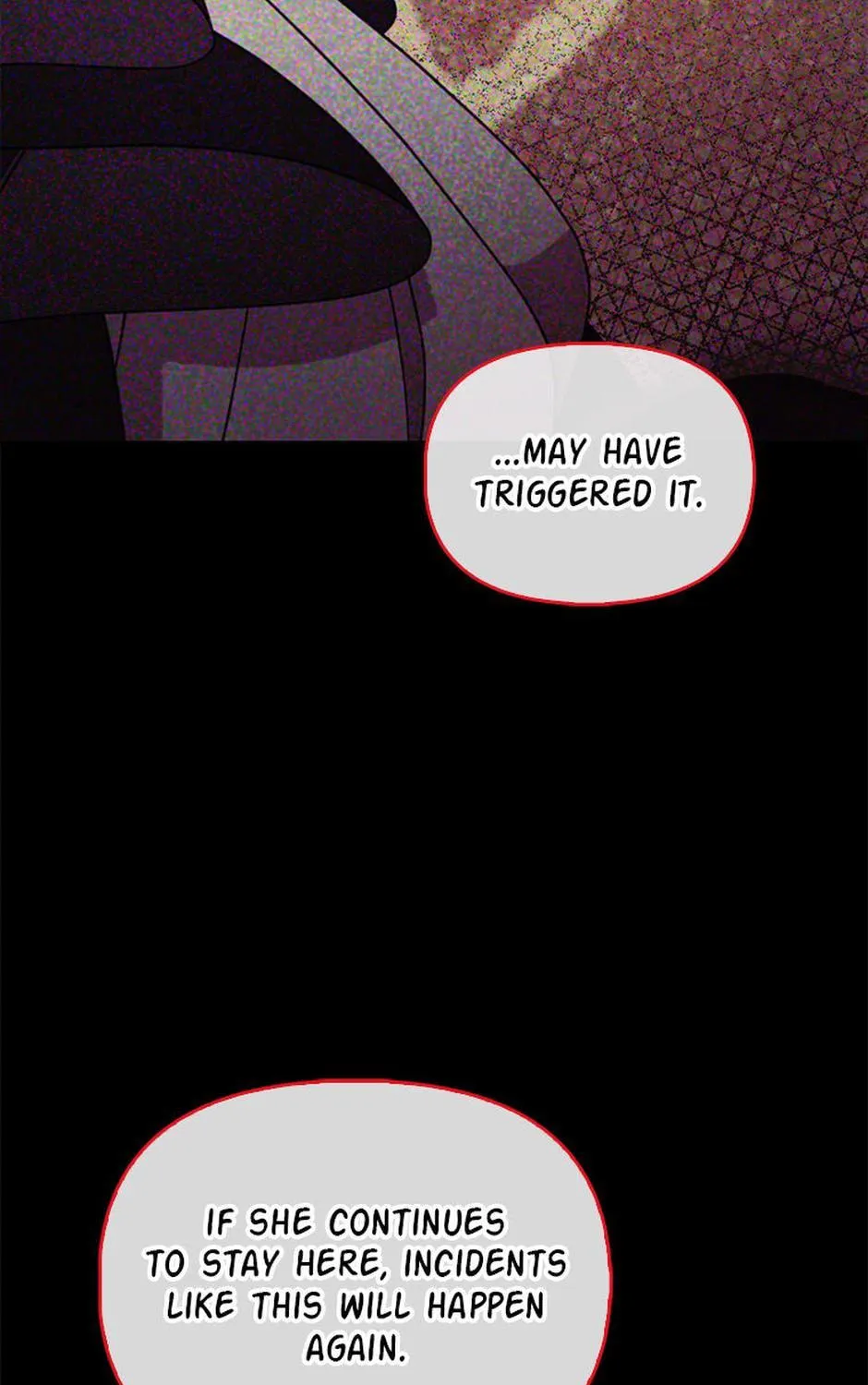 A Fairy-Tale Ending for a Fake Chapter 61 page 97 - 