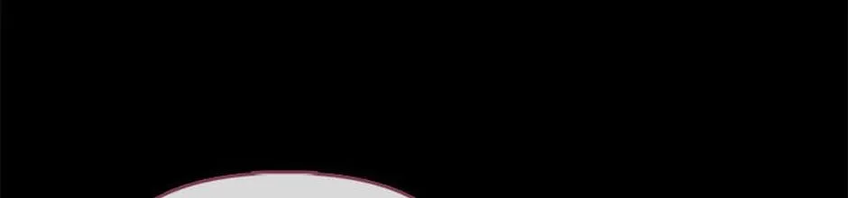 A Fairy-Tale Ending for a Fake Chapter 61 page 100 - 