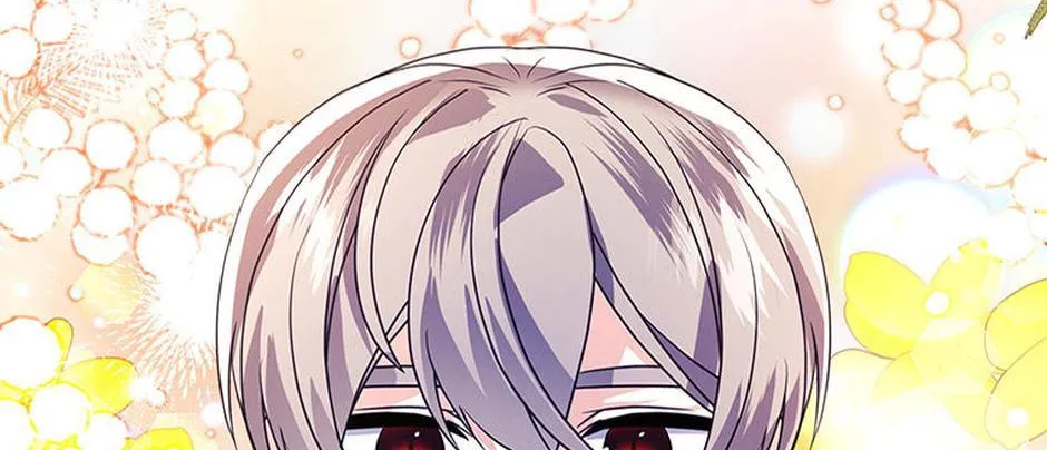 A Fairy-Tale Ending for a Fake Chapter 62 page 2 - 