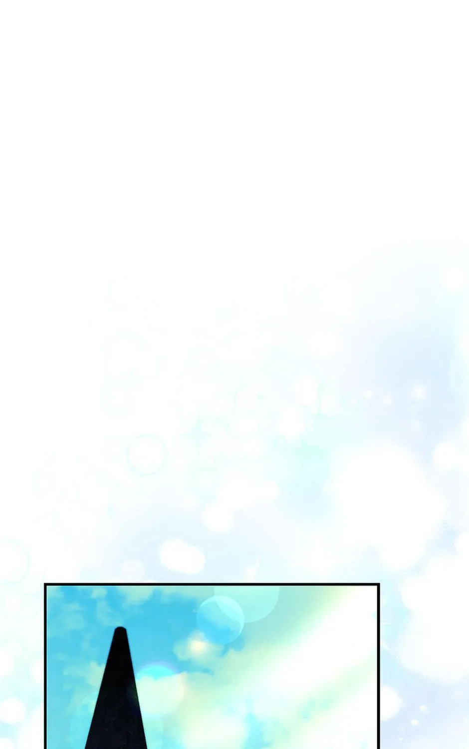 A Fairy-Tale Ending for a Fake Chapter 62 page 11 - 