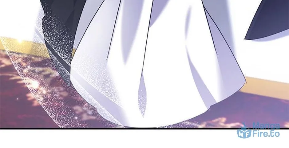 A Fairy-Tale Ending for a Fake Chapter 62 page 102 - 