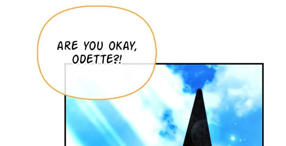 A Fairy-Tale Ending for a Fake Chapter 62 page 104 - 