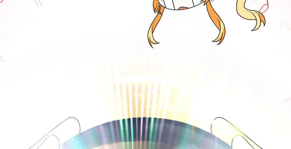 A Fairy-Tale Ending for a Fake Chapter 62 page 106 - 