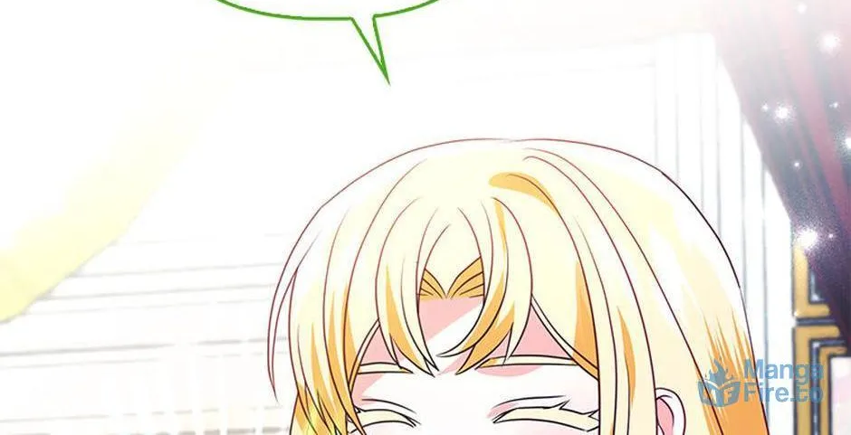A Fairy-Tale Ending for a Fake Chapter 62 page 108 - 
