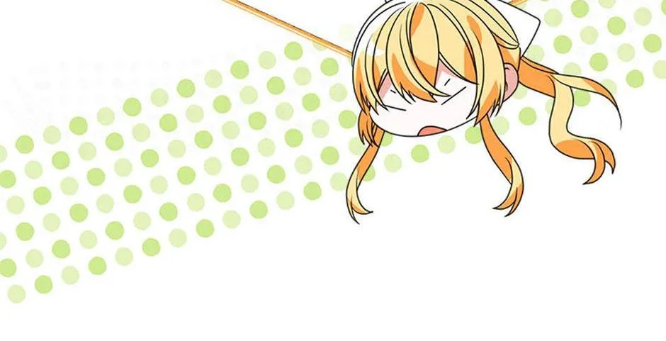 A Fairy-Tale Ending for a Fake Chapter 62 page 110 - 