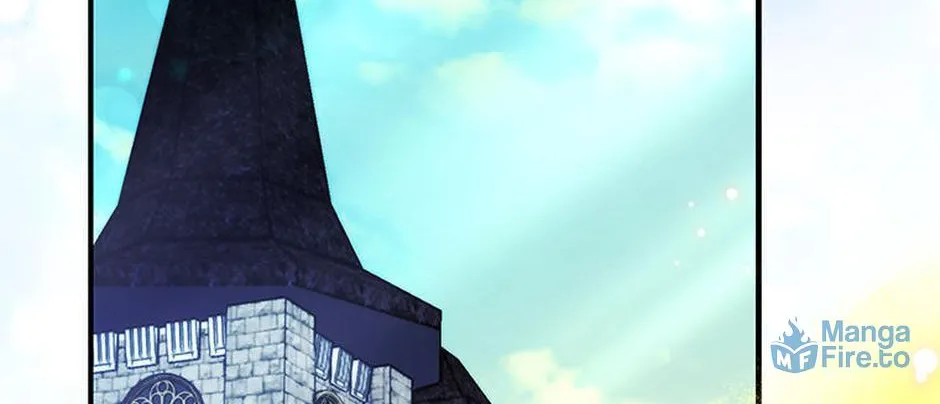 A Fairy-Tale Ending for a Fake Chapter 62 page 12 - 