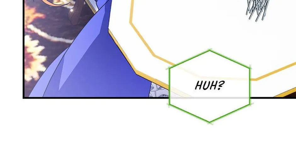 A Fairy-Tale Ending for a Fake Chapter 62 page 112 - 