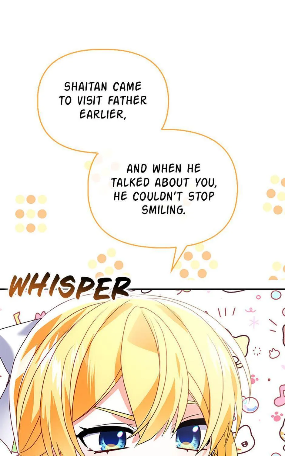 A Fairy-Tale Ending for a Fake Chapter 62 page 113 - 