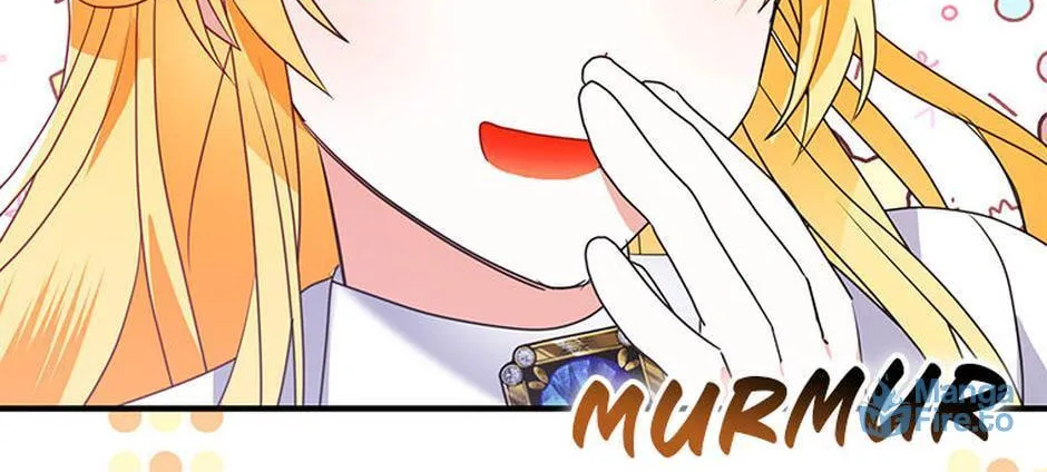 A Fairy-Tale Ending for a Fake Chapter 62 page 114 - 