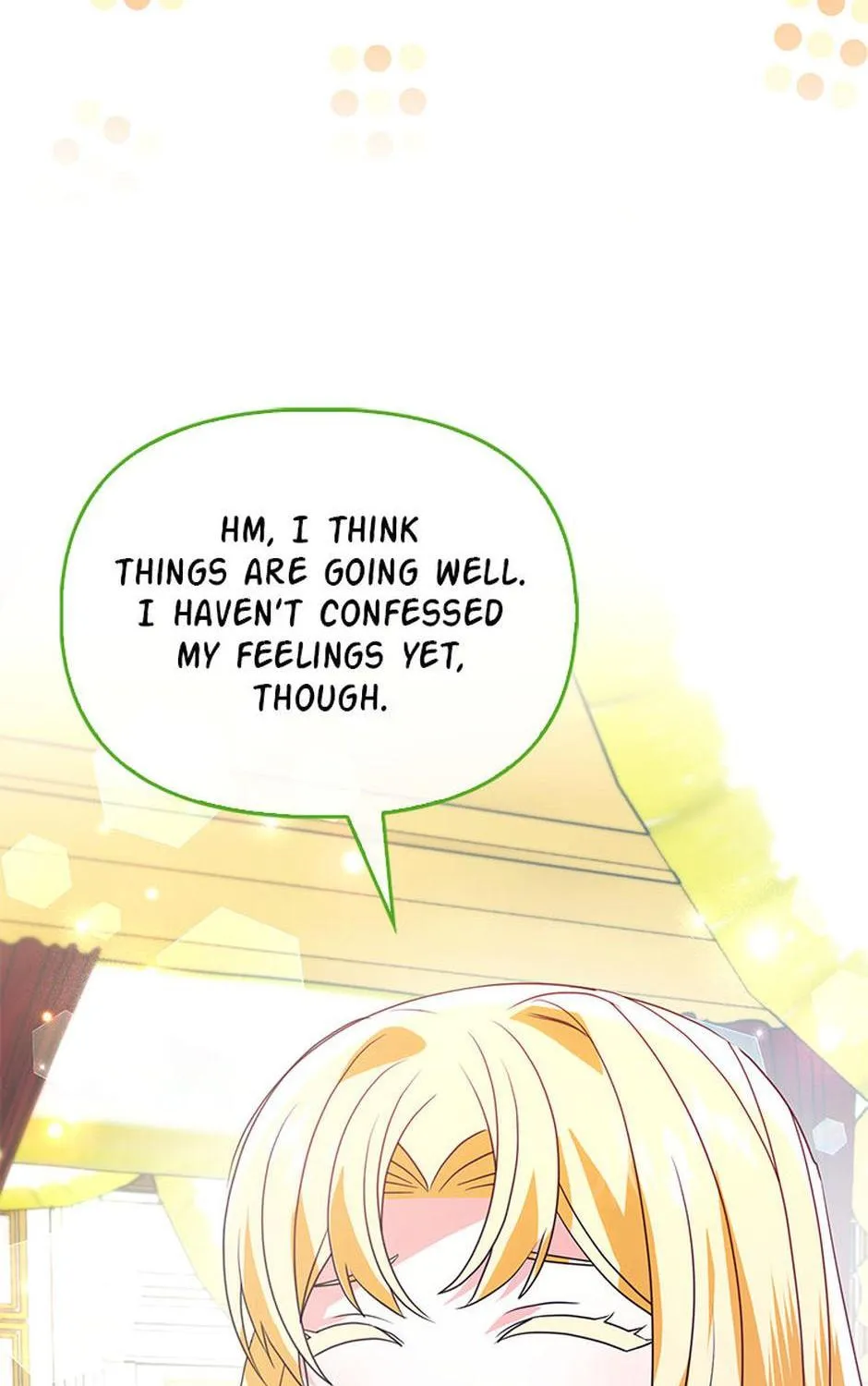 A Fairy-Tale Ending for a Fake Chapter 62 page 115 - 