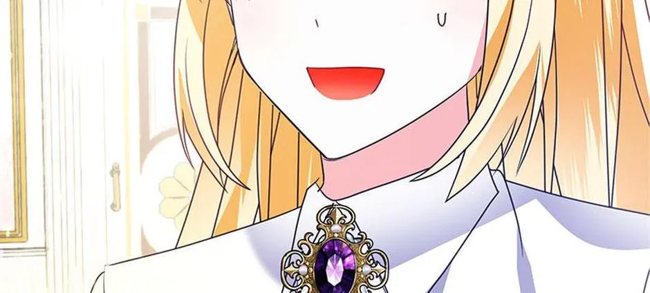 A Fairy-Tale Ending for a Fake Chapter 62 page 116 - 