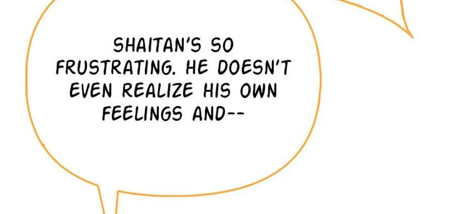 A Fairy-Tale Ending for a Fake Chapter 62 page 118 - 