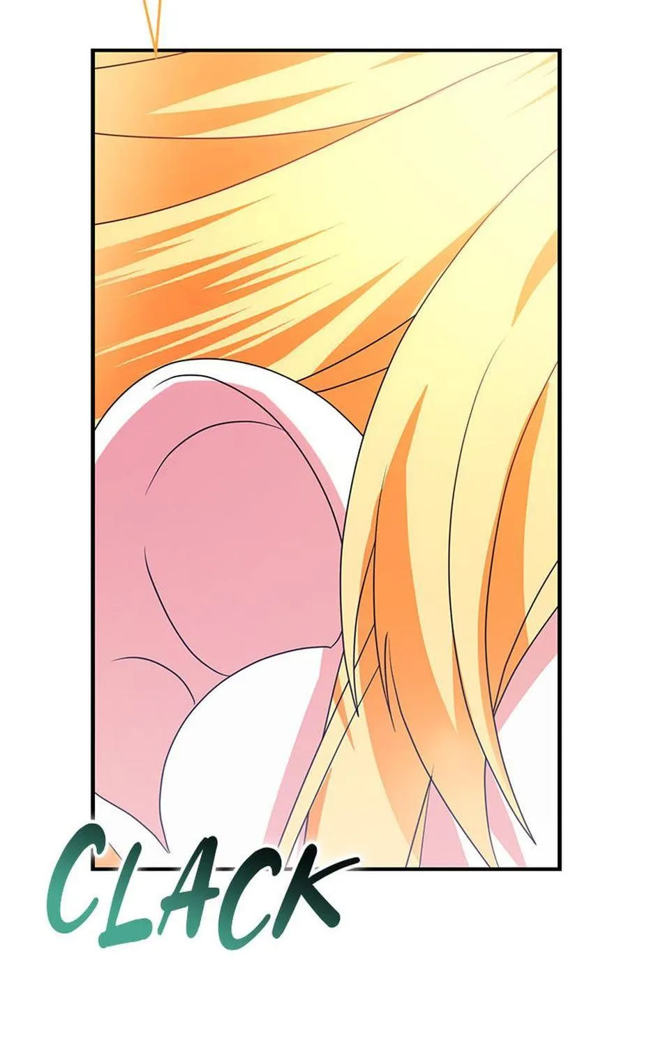 A Fairy-Tale Ending for a Fake Chapter 62 page 119 - 