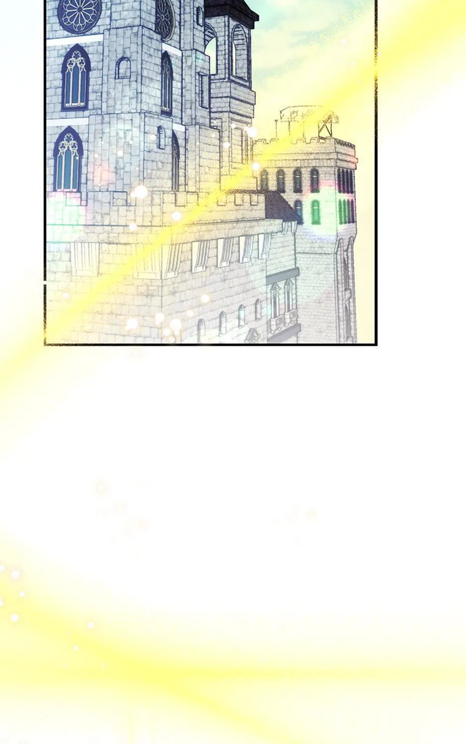 A Fairy-Tale Ending for a Fake Chapter 62 page 13 - 