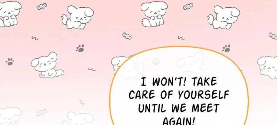 A Fairy-Tale Ending for a Fake Chapter 62 page 122 - 