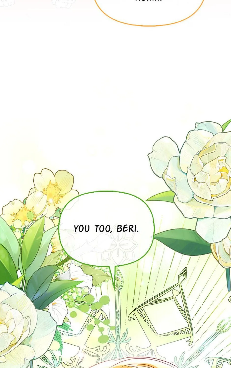 A Fairy-Tale Ending for a Fake Chapter 62 page 123 - 