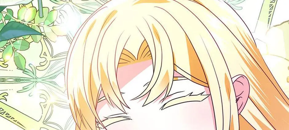 A Fairy-Tale Ending for a Fake Chapter 62 page 124 - 
