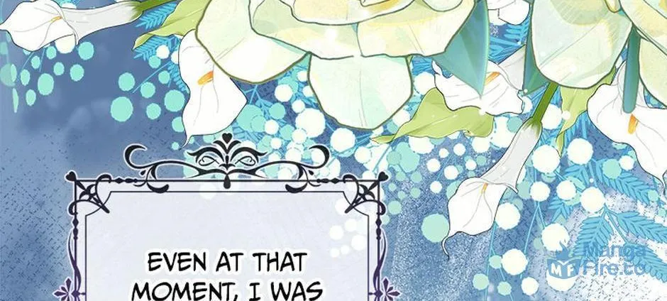 A Fairy-Tale Ending for a Fake Chapter 62 page 126 - 
