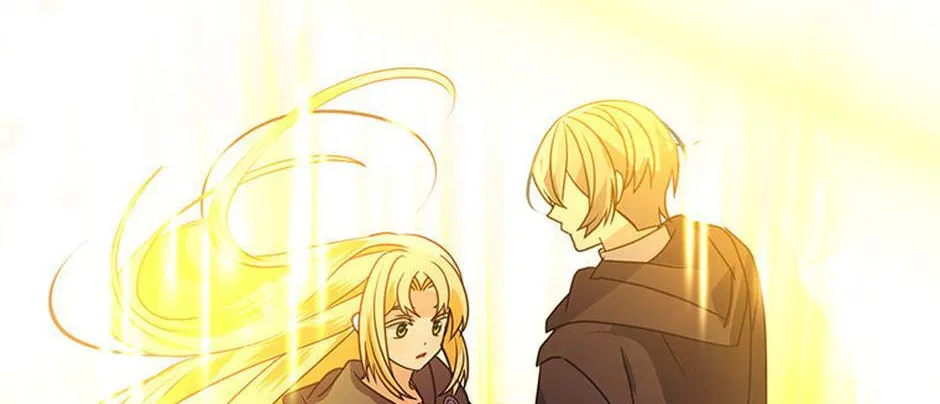 A Fairy-Tale Ending for a Fake Chapter 62 page 14 - 