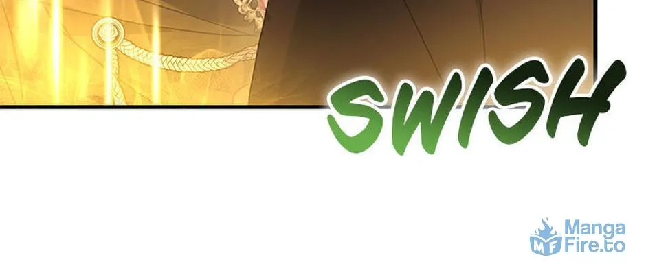 A Fairy-Tale Ending for a Fake Chapter 62 page 18 - 