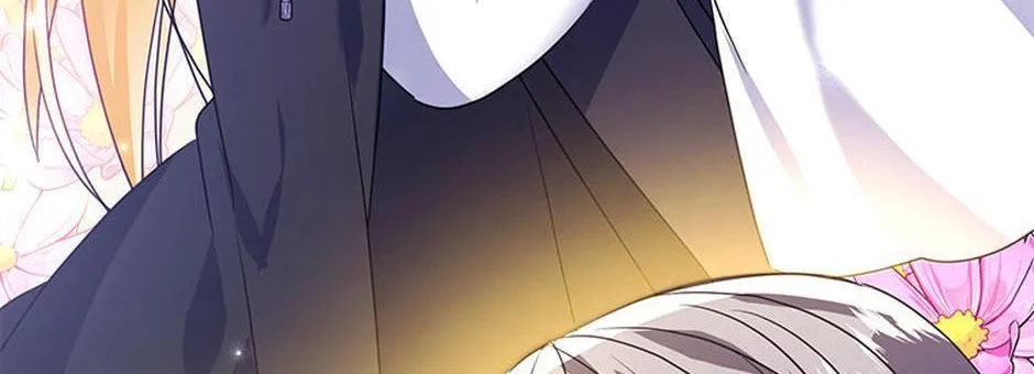 A Fairy-Tale Ending for a Fake Chapter 62 page 20 - 